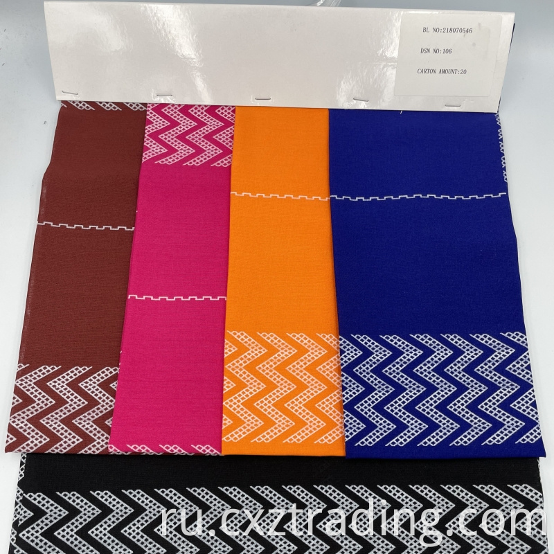 Soft Touch Rayon Fabric Jpg